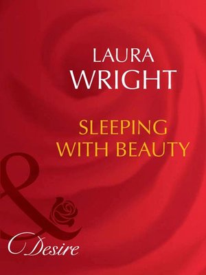 cover image of Sleeping with Beauty